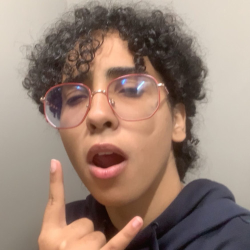 Roo E. profile photo
