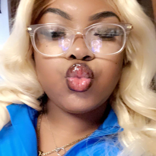 laya j.