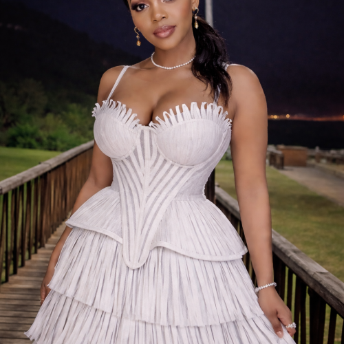 Siphokazi  C. profile photo