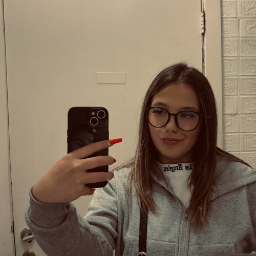 Kimberley D. profile photo