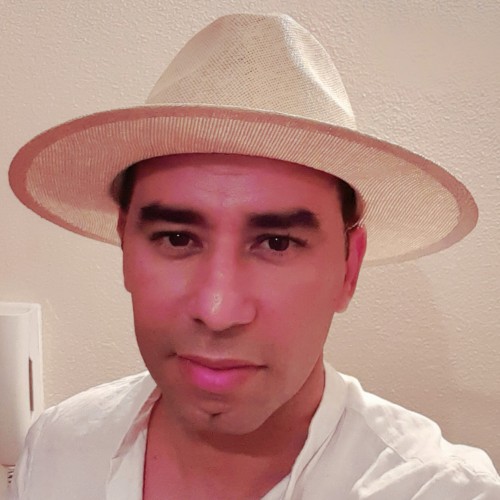 mohamed o.