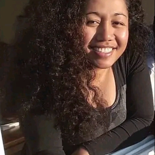 Fau B. profile photo