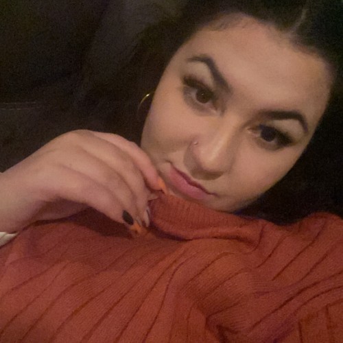 Marissa J.