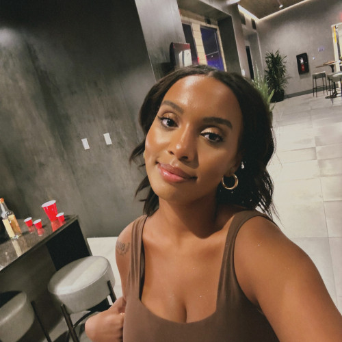 Abby L. profile photo