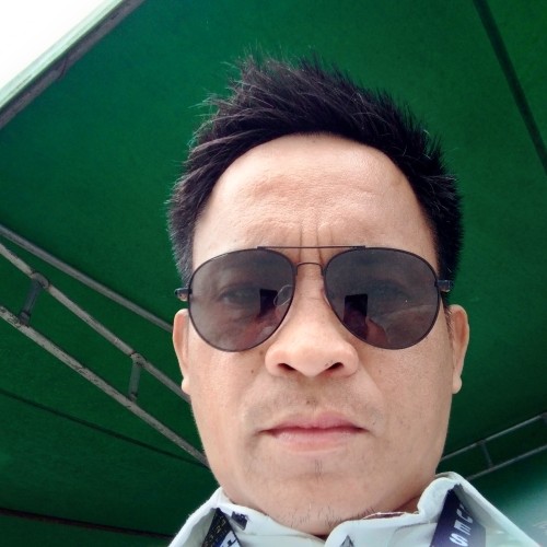 Laurence  D. profile photo