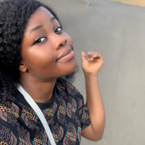 Esua M. profile photo