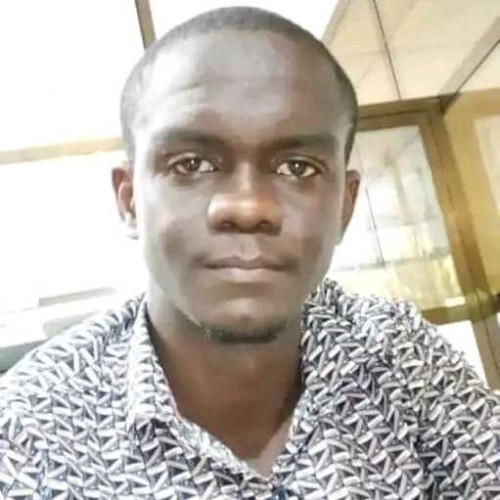 Stanley M. profile photo