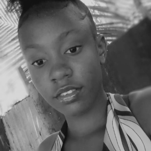 Abbiegayle Y.