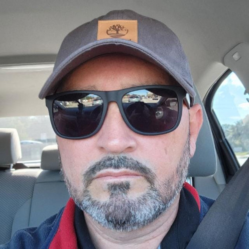 Juan Carlos G. profile photo
