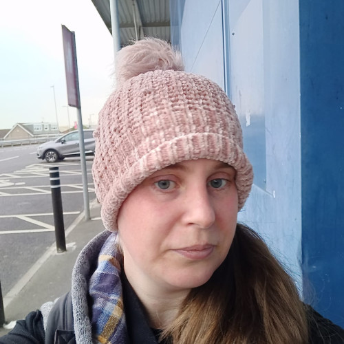 Joanne C. profile photo
