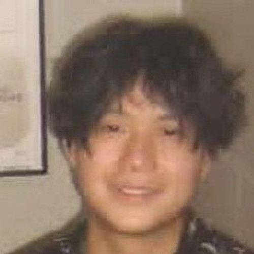 Alvin M. profile photo