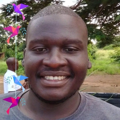 Maurice  M.