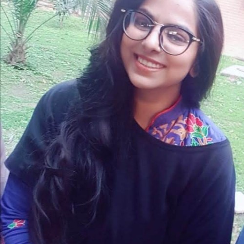 Jessica  R. profile photo