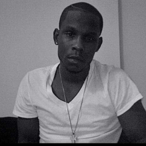 Jemel D. profile photo