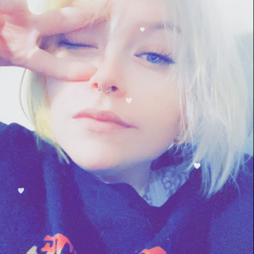 Freya L. profile photo