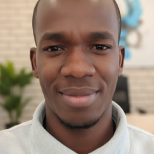 Josemar N. profile photo
