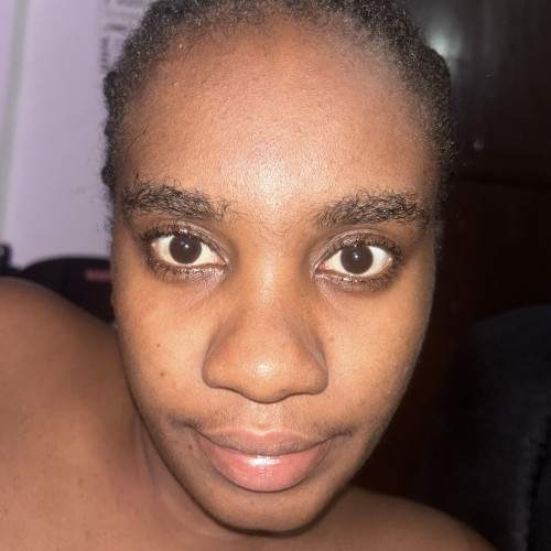 SECILIA U. profile photo