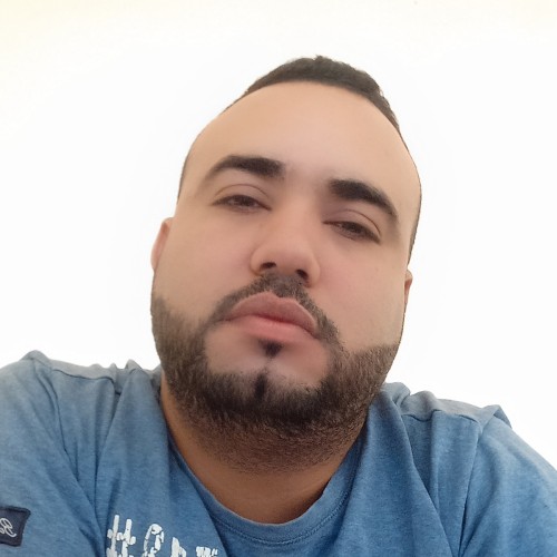 ZAKARIA E.