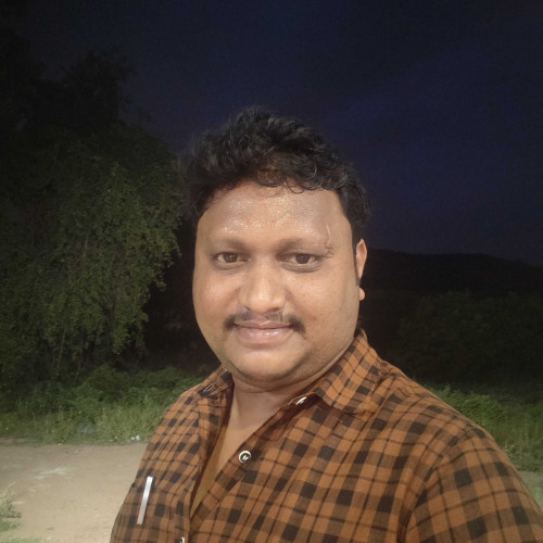 Bittu S.