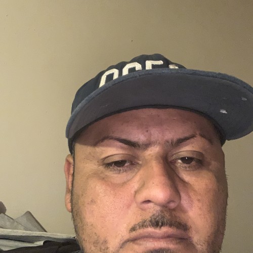 FRANCISCO T. profile photo