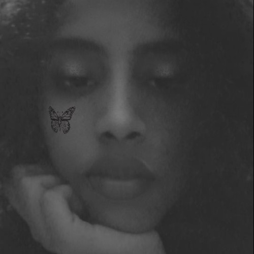 Mahlet K.