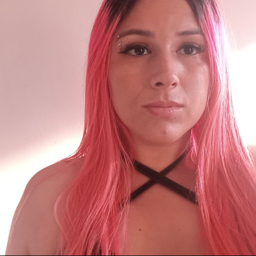 Graciele R. profile photo