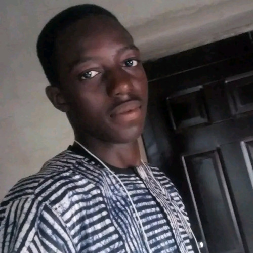 Adeyi M. profile photo