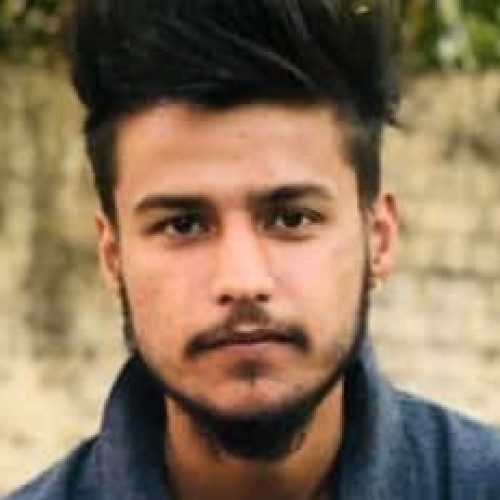 Sau M. profile photo