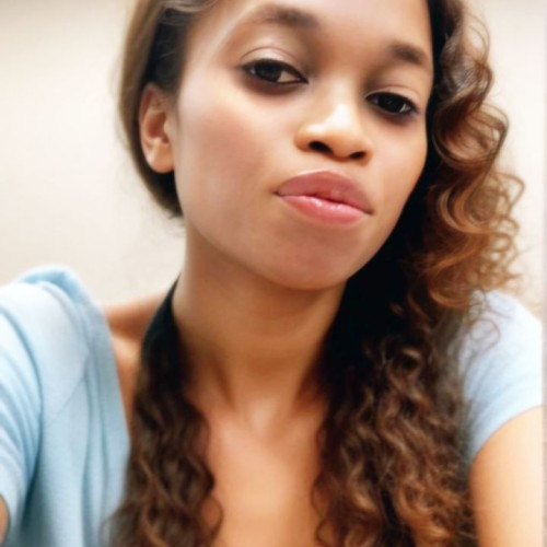 Sarah M. profile photo