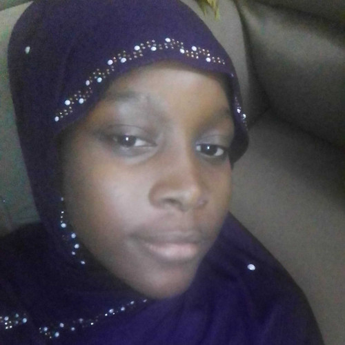 ummulsalma m. profile photo