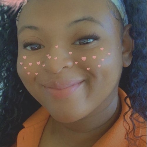 Ziarenia C.