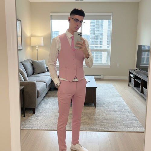 Lukán M. profile photo