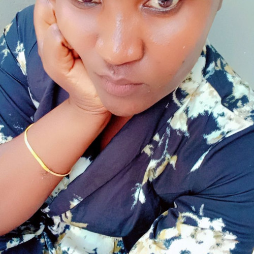 Sphiwe M. profile photo