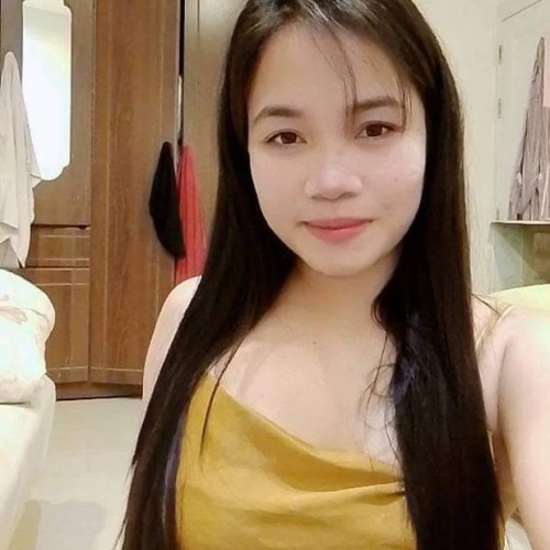 Ma Annielen A. profile photo