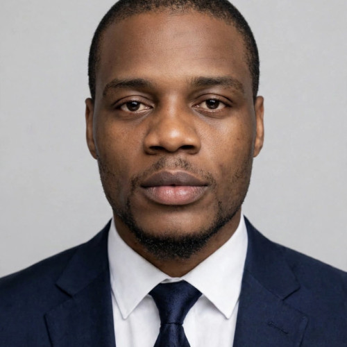 BABALOLA A. profile photo