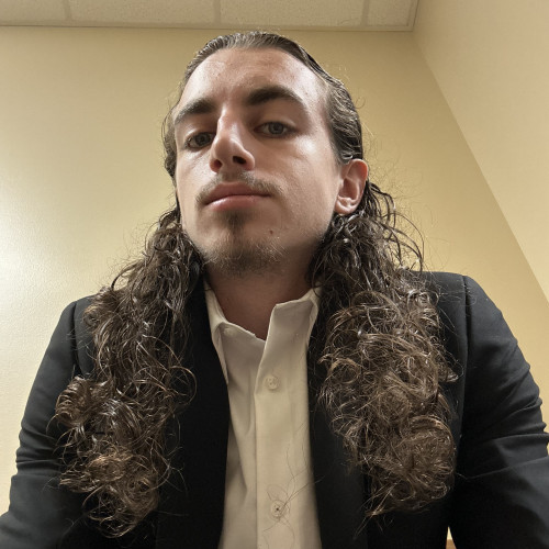 Anthony W. profile photo