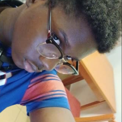 Olaoluwa  O.