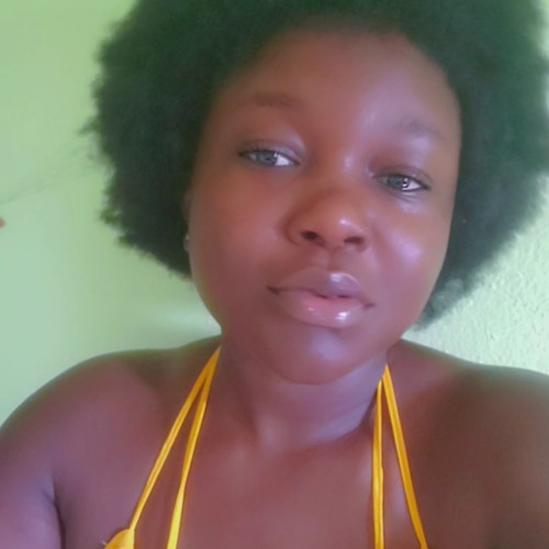 Sarita  E. profile photo