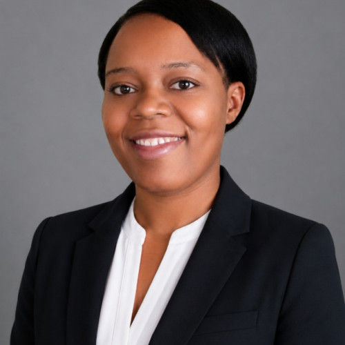 Chinedum U. profile photo