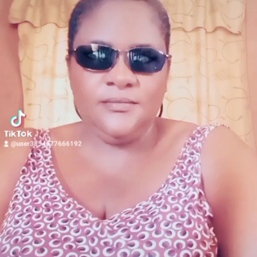 Omolola  O.