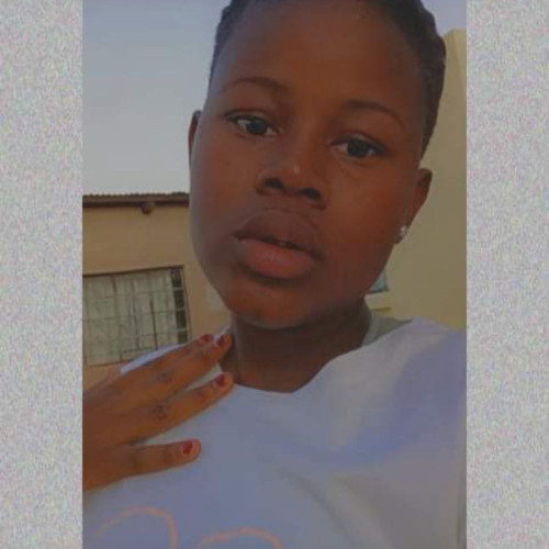 Philasande M. profile photo