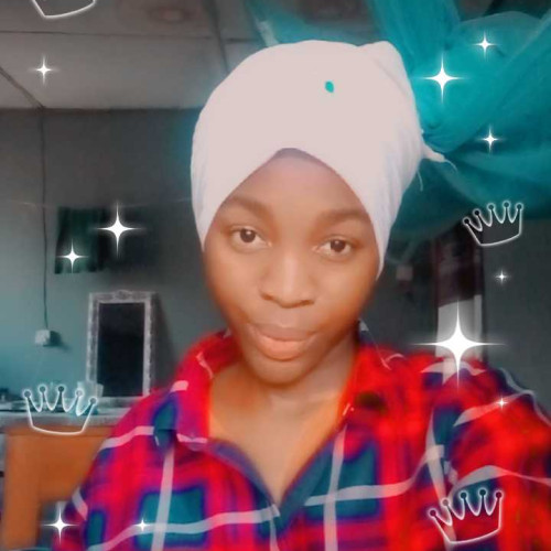 PILLY Y. profile photo