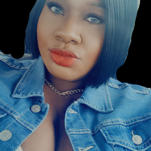 Monica W. profile photo