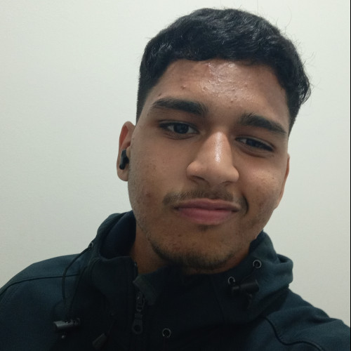 Abdessalam  A. profile photo