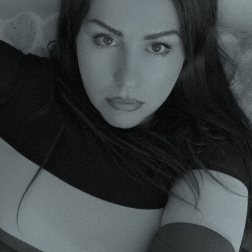 Krisztina  D. profile photo