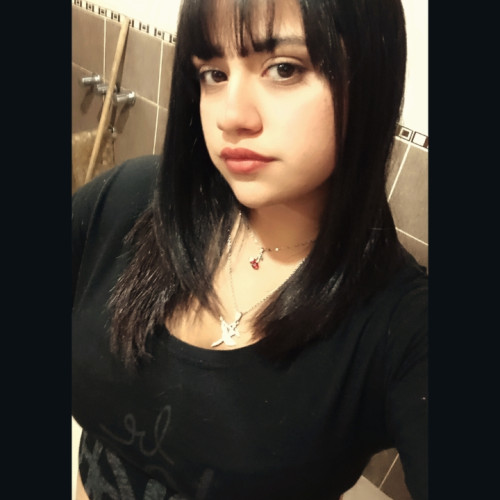 Carolina J. profile photo