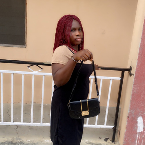 Dammy N. profile photo