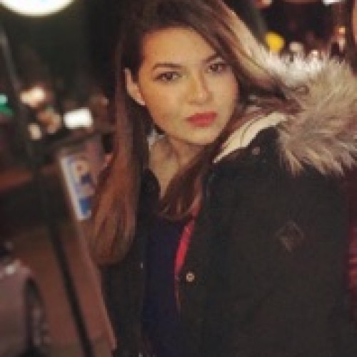 Jade M.