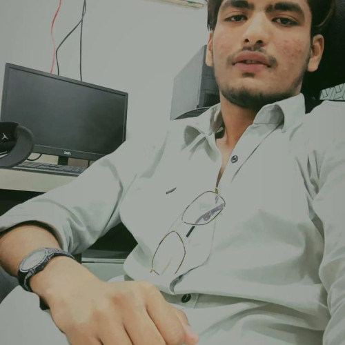 Rishan G.