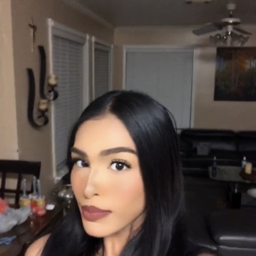 Sarah K.